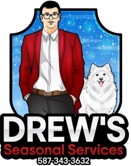 Drews Seasonal Services